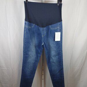 NWT ANGEL Maternity Size M Women’s NWOT Jeans